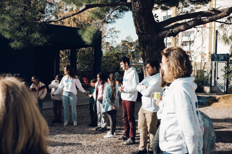 20240221_TLB_AASCO_SPORT©THEO_GIACOMETTI (1)