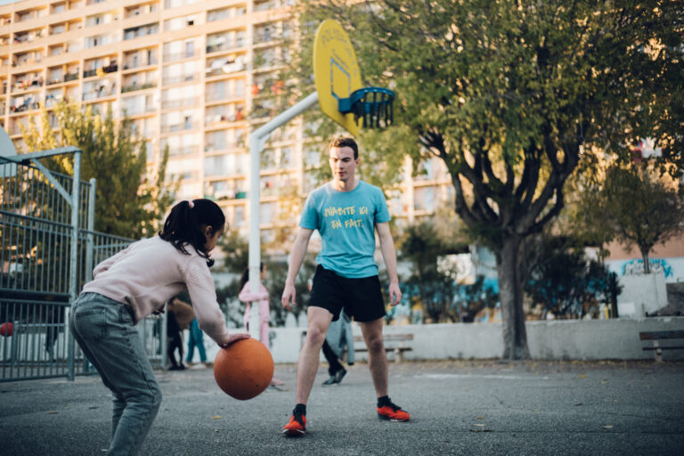 Animderue_2023_MAR_Théo4