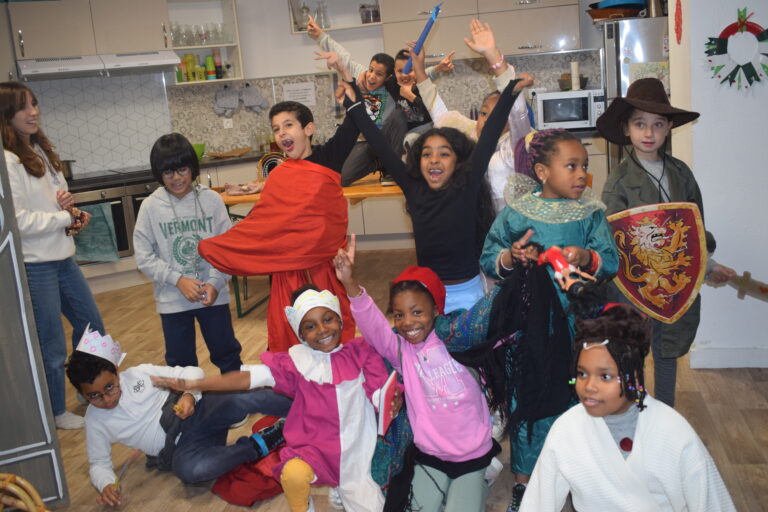 NOEL.ENFANTS_12.2024_GRE_1