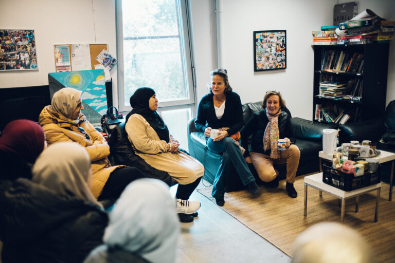 20231109_LMX_CAFF©THEO_GIACOMETTI (2)